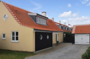 Skagen